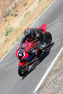 media/Jun-25-2023-2WTD (Sun) [[bf8bb0cd0b]]/A Group/session 3 turn 13/